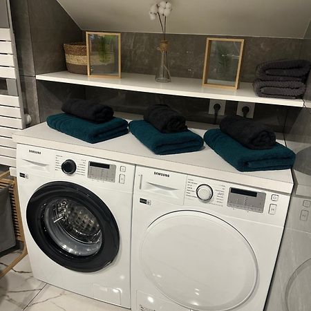 Magnifique Appartement ,10 Min Orly Aeroport Paray-Vieille-Poste 외부 사진
