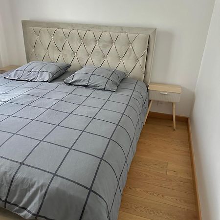 Magnifique Appartement ,10 Min Orly Aeroport Paray-Vieille-Poste 외부 사진