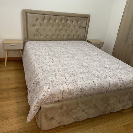 Magnifique Appartement ,10 Min Orly Aeroport Paray-Vieille-Poste 외부 사진