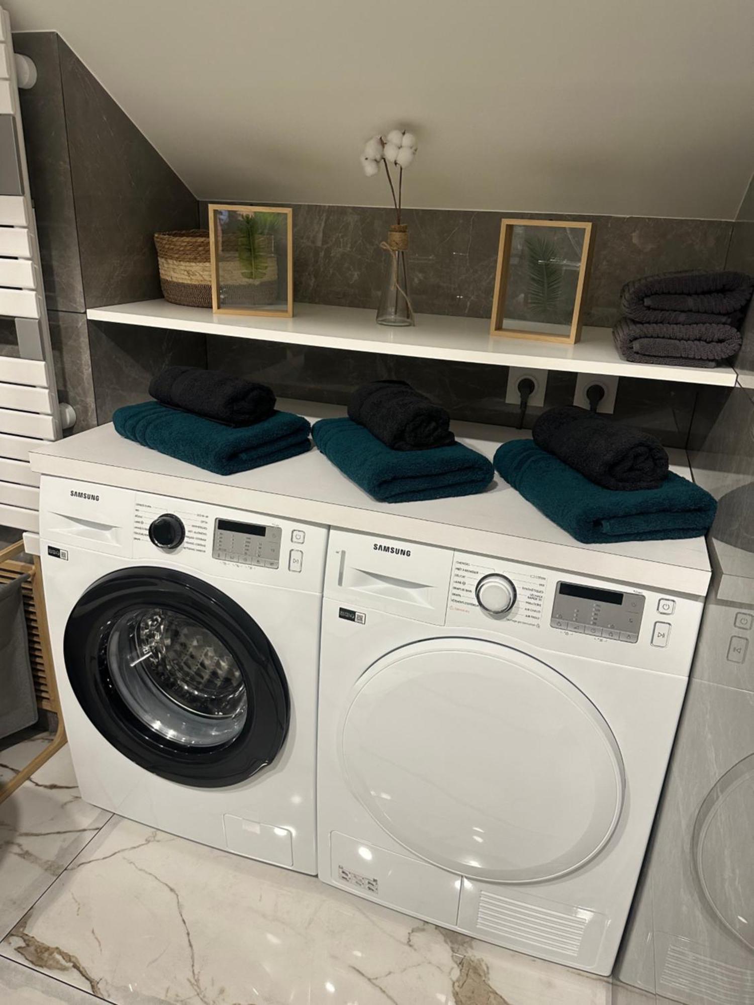 Magnifique Appartement ,10 Min Orly Aeroport Paray-Vieille-Poste 외부 사진