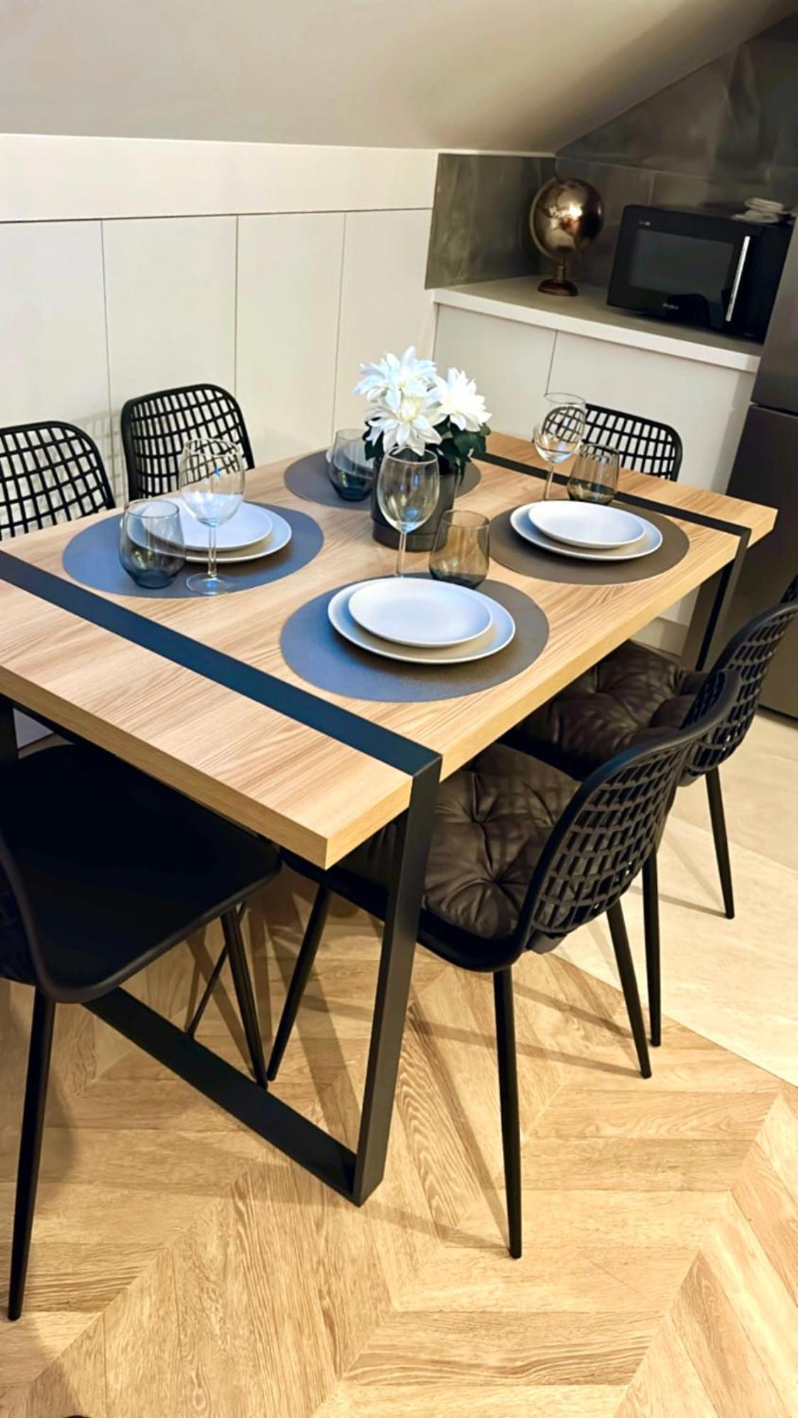 Magnifique Appartement ,10 Min Orly Aeroport Paray-Vieille-Poste 외부 사진