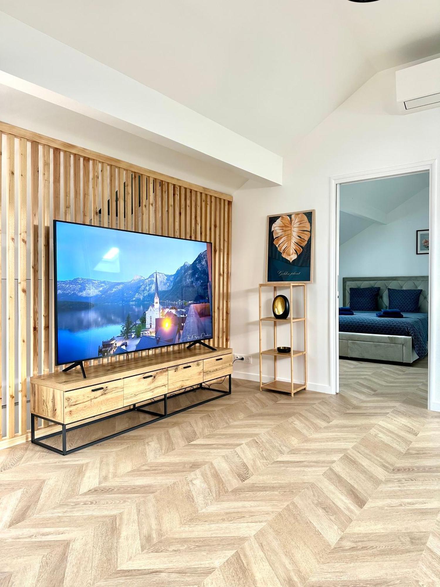 Magnifique Appartement ,10 Min Orly Aeroport Paray-Vieille-Poste 외부 사진