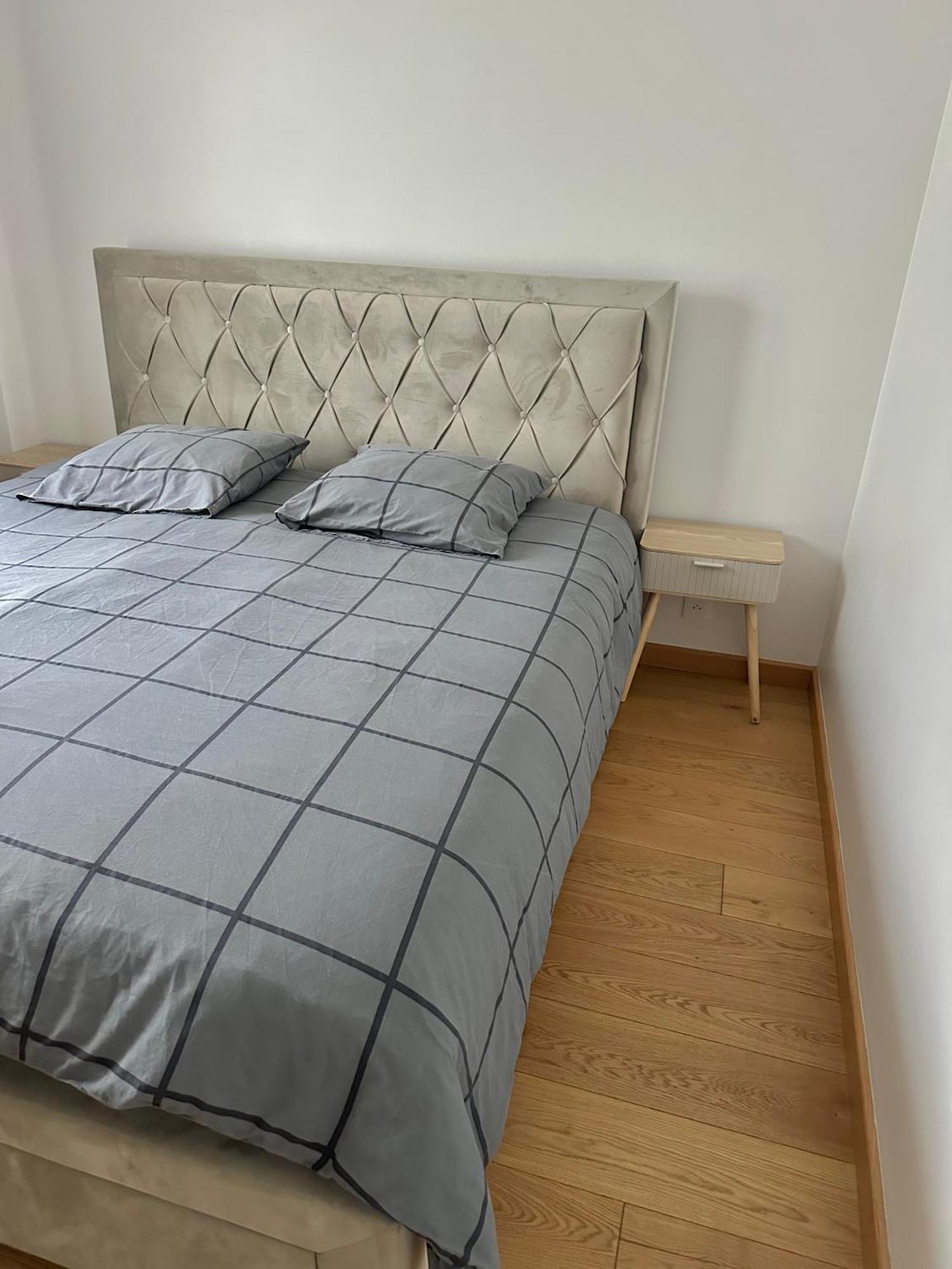 Magnifique Appartement ,10 Min Orly Aeroport Paray-Vieille-Poste 외부 사진