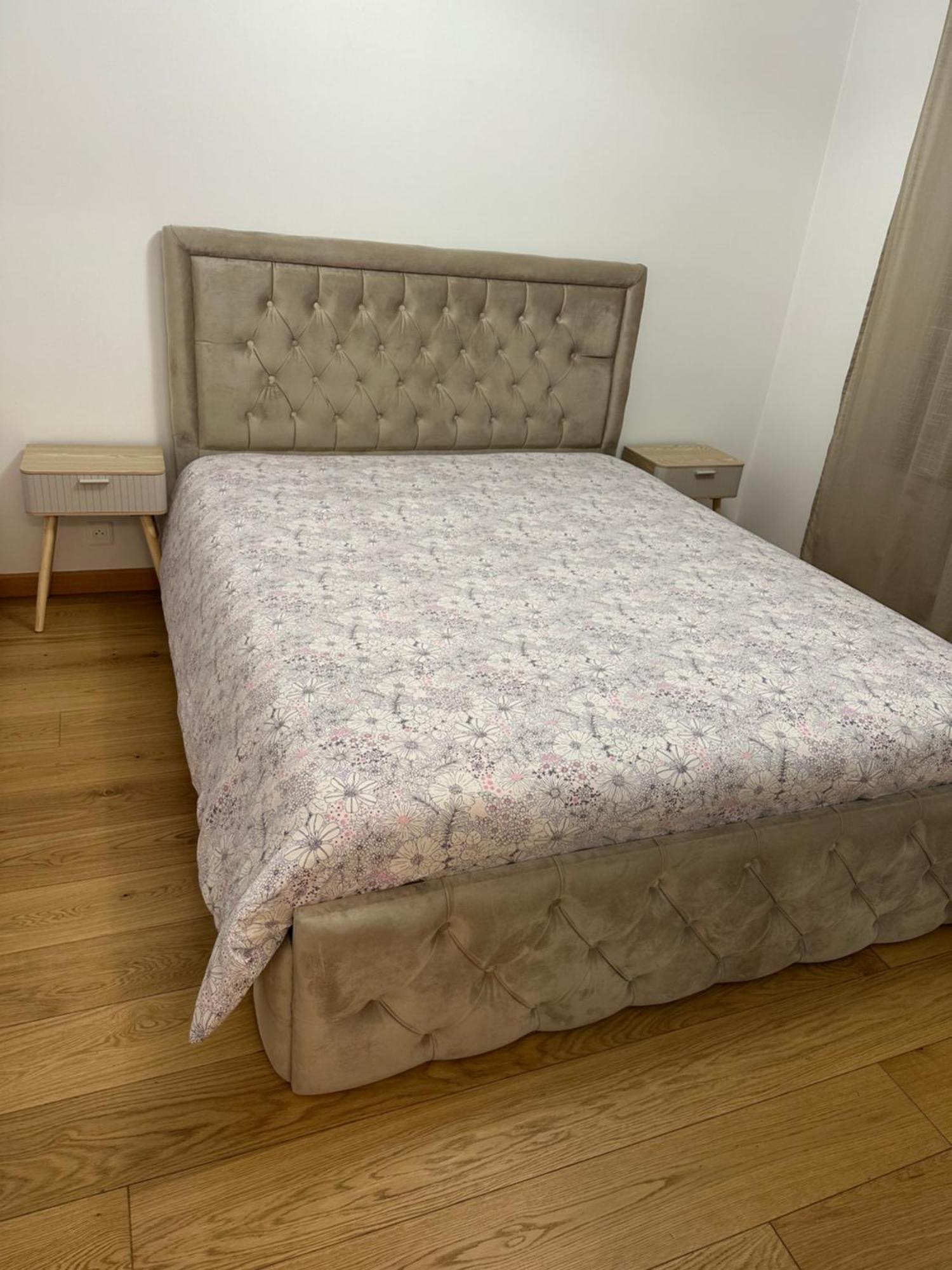 Magnifique Appartement ,10 Min Orly Aeroport Paray-Vieille-Poste 외부 사진